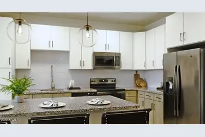 11575 W Roosevelt Road #A1, Avondale, AZ 85323 - Photo 2