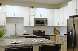 11575 W Roosevelt Rd, Avondale, AZ 85323 - Photo 2