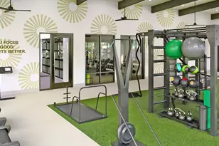 11575 W Roosevelt Rd, Avondale, AZ 85323 - Photo 6