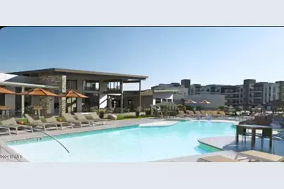 11575 W Roosevelt Road #A1, Avondale, AZ 85323 - Photo 4