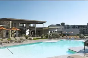 11575 W Roosevelt Rd, Avondale, AZ 85323 - Photo 4