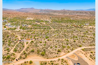 354Xx N 136th Street #-, Scottsdale, AZ 85262 - Photo 30