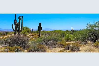 354Xx N 136th Street #-, Scottsdale, AZ 85262 - Photo 16