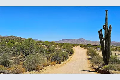 354Xx N 136th Street #-, Scottsdale, AZ 85262 - Photo 10