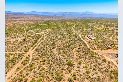 354Xx N 136th Street #-, Scottsdale, AZ 85262 - Photo 34