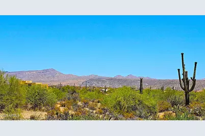 354Xx N 136th Street #-, Scottsdale, AZ 85262 - Photo 12