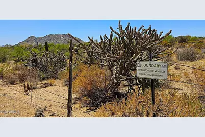 354Xx N 136th Street #-, Scottsdale, AZ 85262 - Photo 14