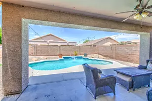 12356 W Mohave St, Avondale, AZ 85323 - Photo 46