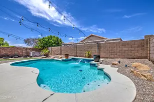 12356 W Mohave St, Avondale, AZ 85323 - Photo 48