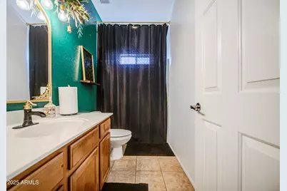 12356 W Mohave Street, Avondale, AZ 85323 - Photo 30