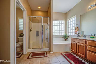 12356 W Mohave Street, Avondale, AZ 85323 - Photo 40