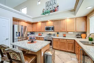 12356 W Mohave St, Avondale, AZ 85323 - Photo 14