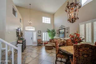 12356 W Mohave St, Avondale, AZ 85323 - Photo 8