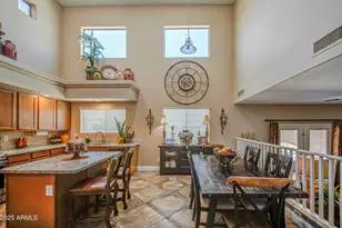 12356 W Mohave St, Avondale, AZ 85323 - Photo 10