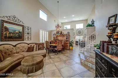 12356 W Mohave Street, Avondale, AZ 85323 - Photo 6