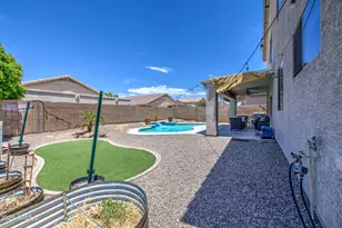 12356 W Mohave St, Avondale, AZ 85323 - Photo 50