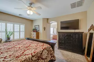 12356 W Mohave St, Avondale, AZ 85323 - Photo 38