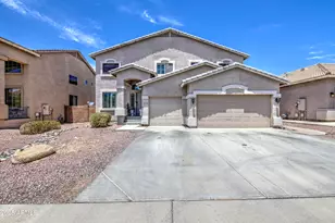 12356 W Mohave St, Avondale, AZ 85323 - Photo 1