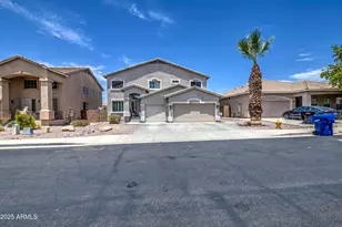 12356 W Mohave St, Avondale, AZ 85323 - Photo 4