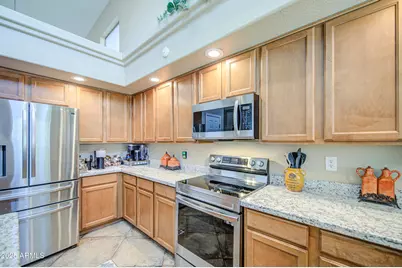 12356 W Mohave Street, Avondale, AZ 85323 - Photo 16