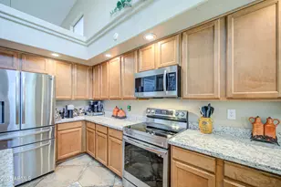 12356 W Mohave St, Avondale, AZ 85323 - Photo 16