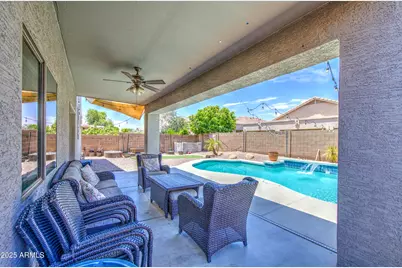 12356 W Mohave Street, Avondale, AZ 85323 - Photo 42