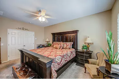 12356 W Mohave Street, Avondale, AZ 85323 - Photo 36