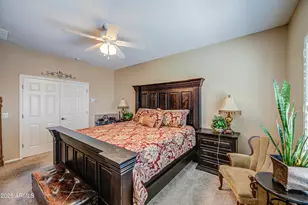 12356 W Mohave St, Avondale, AZ 85323 - Photo 36