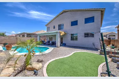 12356 W Mohave Street, Avondale, AZ 85323 - Photo 52