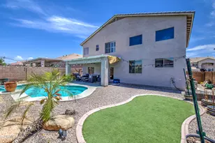 12356 W Mohave St, Avondale, AZ 85323 - Photo 52