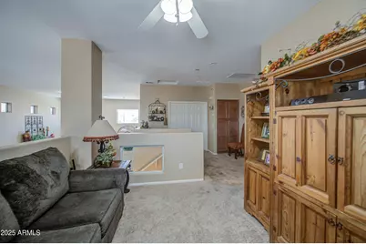 12356 W Mohave Street, Avondale, AZ 85323 - Photo 28