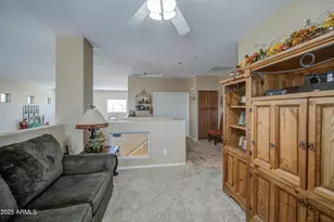 12356 W Mohave St, Avondale, AZ 85323 - Photo 28