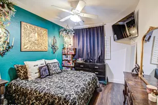 12356 W Mohave St, Avondale, AZ 85323 - Photo 32