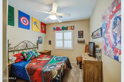 12356 W Mohave Street, Avondale, AZ 85323 - Photo 34