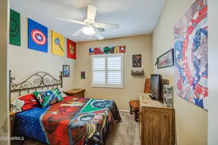 12356 W Mohave St, Avondale, AZ 85323 - Photo 34