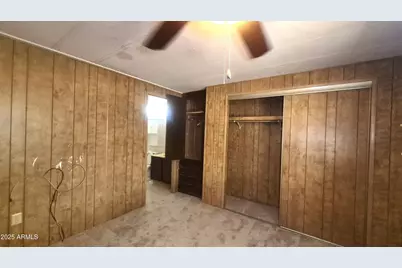 3104 E Broadway Road #268, Mesa, AZ 85204 - Photo 32