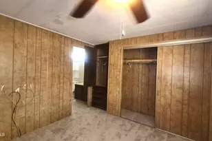 3104 E Broadway Rd, Mesa, AZ 85204 - Photo 32