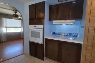 3104 E Broadway Rd, Mesa, AZ 85204 - Photo 22