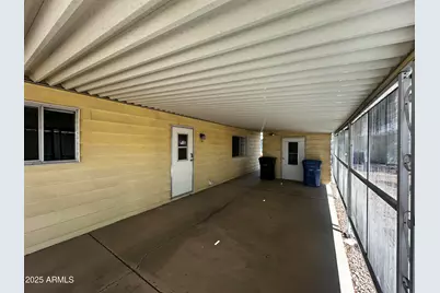 3104 E Broadway Road #268, Mesa, AZ 85204 - Photo 8