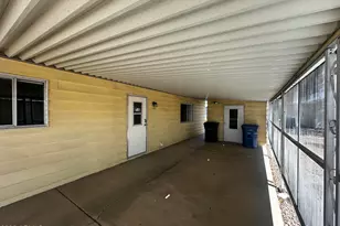 3104 E Broadway Rd, Mesa, AZ 85204 - Photo 8