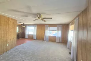 3104 E Broadway Rd, Mesa, AZ 85204 - Photo 14