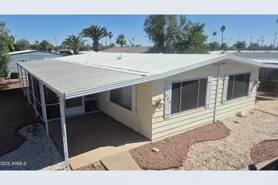 3104 E Broadway Road #268, Mesa, AZ 85204 - Photo 2