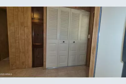 3104 E Broadway Road #268, Mesa, AZ 85204 - Photo 20