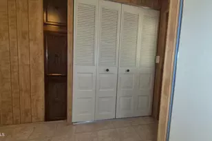 3104 E Broadway Rd, Mesa, AZ 85204 - Photo 20