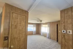 3104 E Broadway Rd, Mesa, AZ 85204 - Photo 28