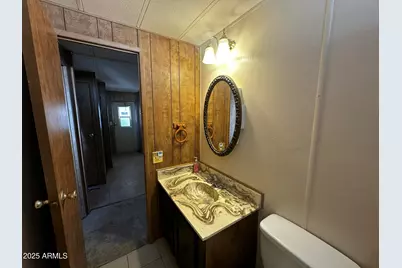 3104 E Broadway Road #268, Mesa, AZ 85204 - Photo 40