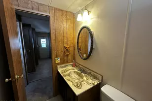 3104 E Broadway Rd, Mesa, AZ 85204 - Photo 40