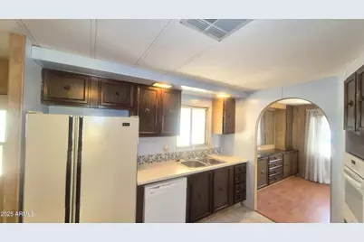 3104 E Broadway Road #268, Mesa, AZ 85204 - Photo 10