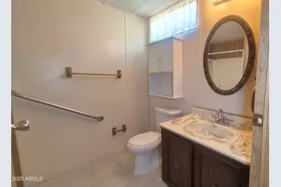 3104 E Broadway Road #268, Mesa, AZ 85204 - Photo 36