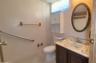 3104 E Broadway Rd, Mesa, AZ 85204 - Photo 36